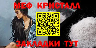 кокаин колумбия Владивосток