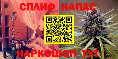 эйфоретик Владимир