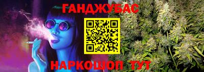 эйфоретик Владимир